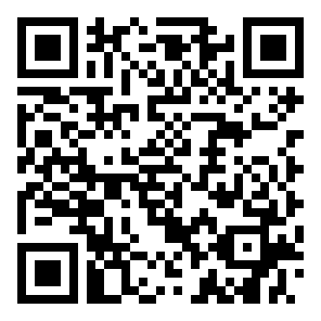  Авторизоваться через Telegram-бота 